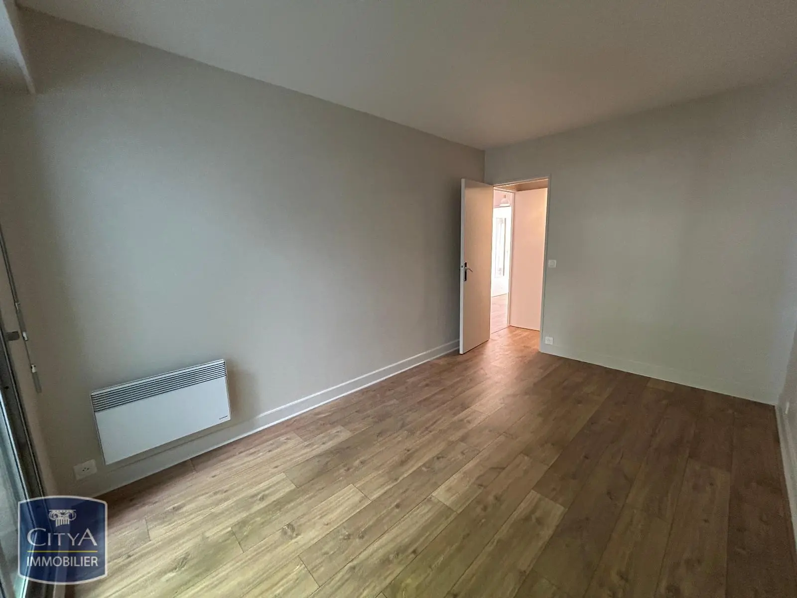 Photo 13 Appartement 2 pièces 53.24m²