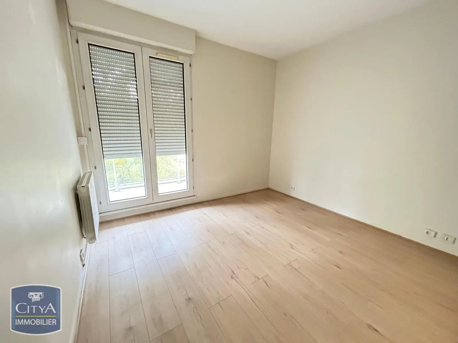 Photo 6 Appartement 2 pièces 47.16m²