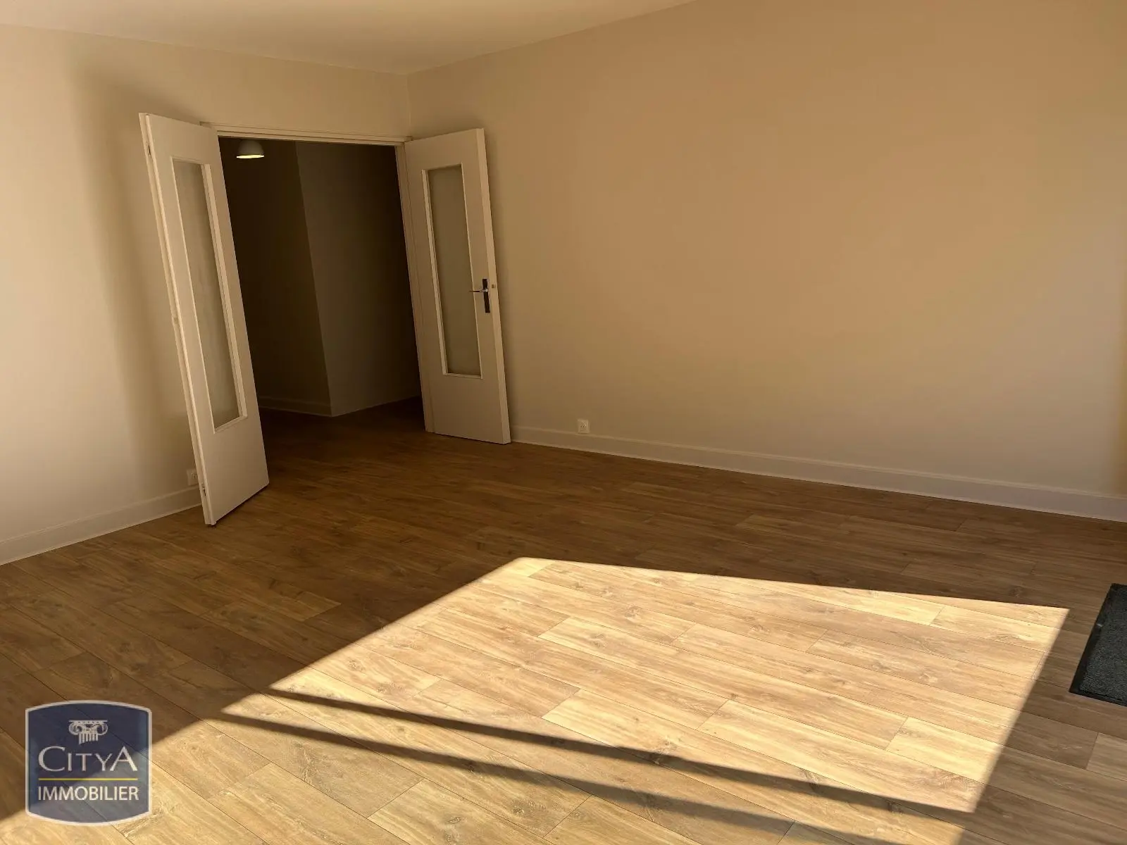 Photo 7 Appartement 2 pièces 53.24m²