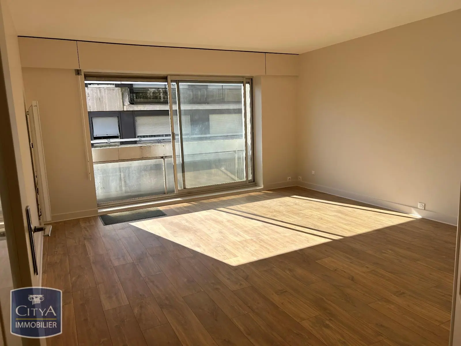 Photo 6 Appartement 2 pièces 53.24m²