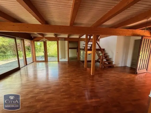 Photo 7 Maison 5 pièces 182m²