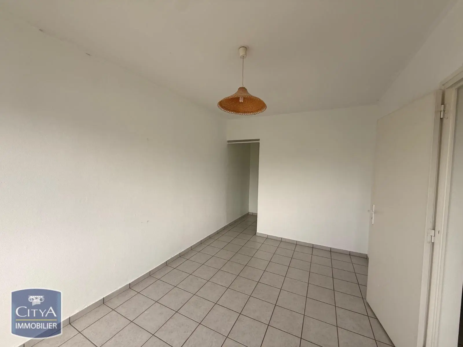 Photo 3 Appartement 3 pièces 80.47m²