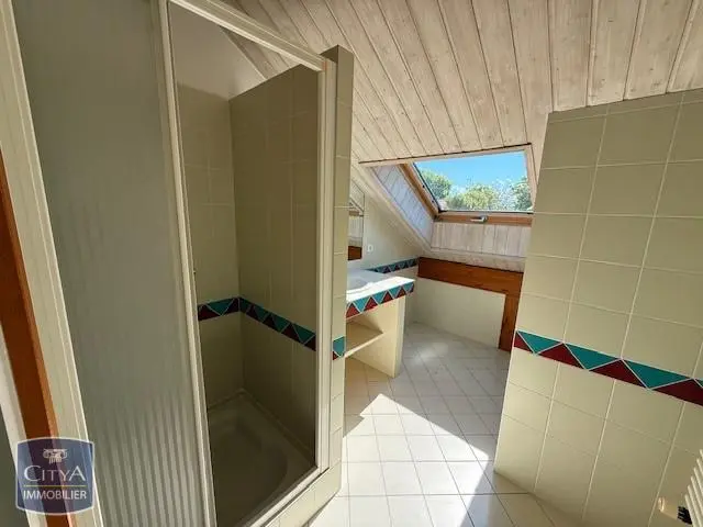 Photo 13 Maison 5 pièces 182m²