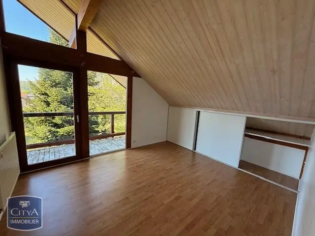 Photo 12 Maison 5 pièces 182m²