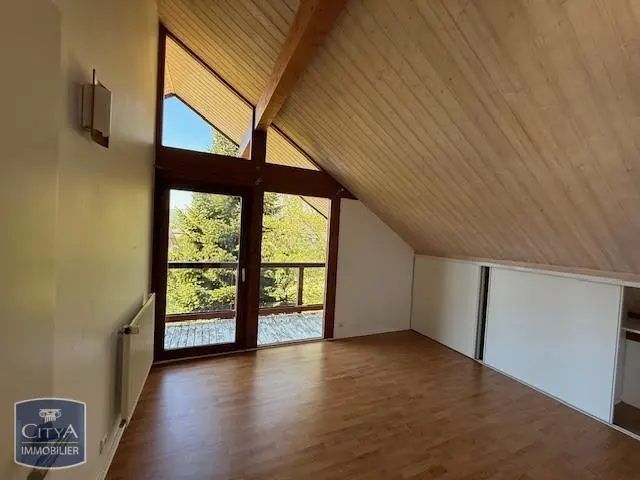 Photo 14 Maison 5 pièces 182m²