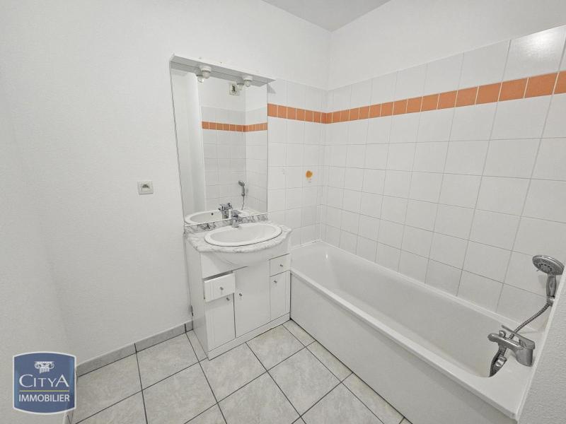 Photo 5 appartement Cessy