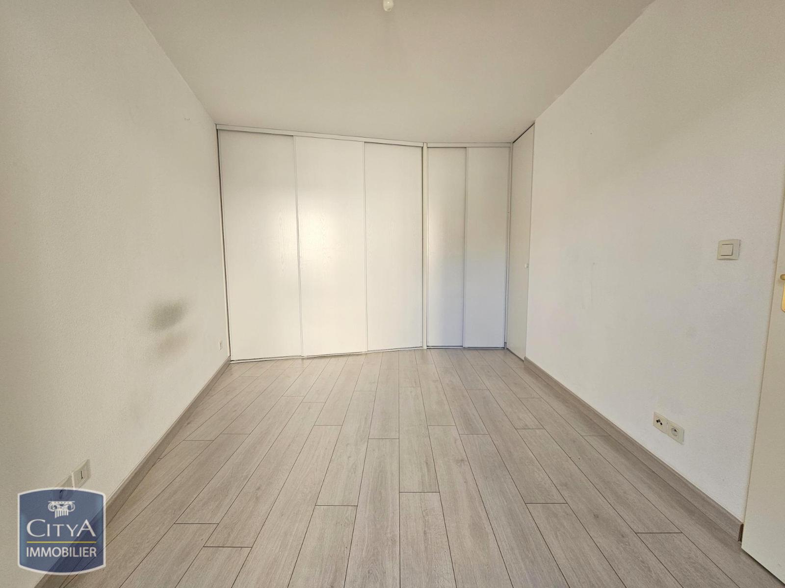 Photo 3 appartement Cessy