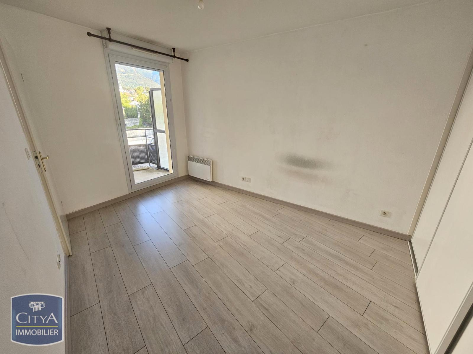 Photo 4 appartement Cessy