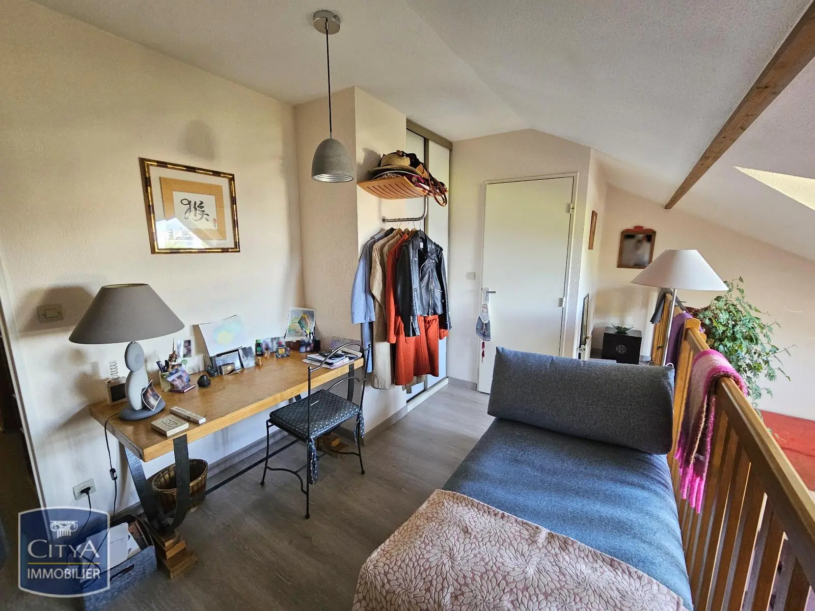 Photo 8 Appartement 3 pièces 78.9m²