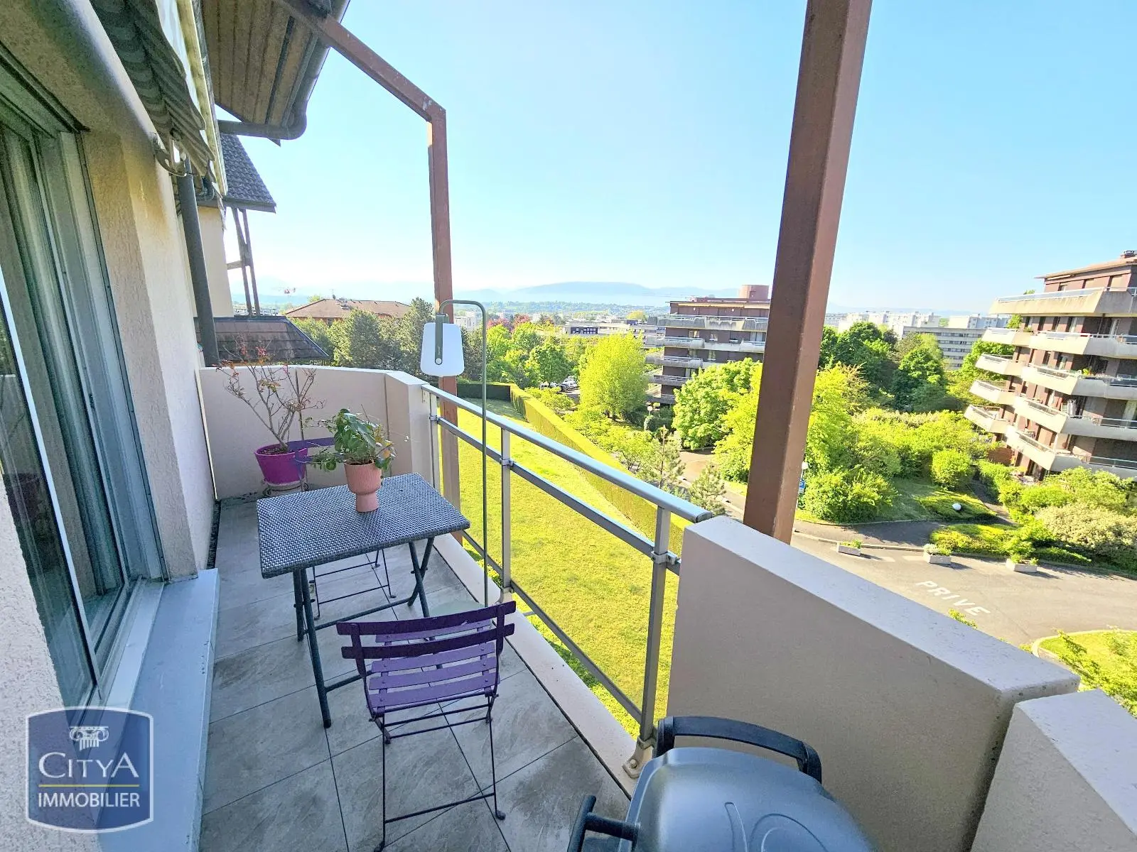 Photo 9 Appartement 3 pièces 78.9m²
