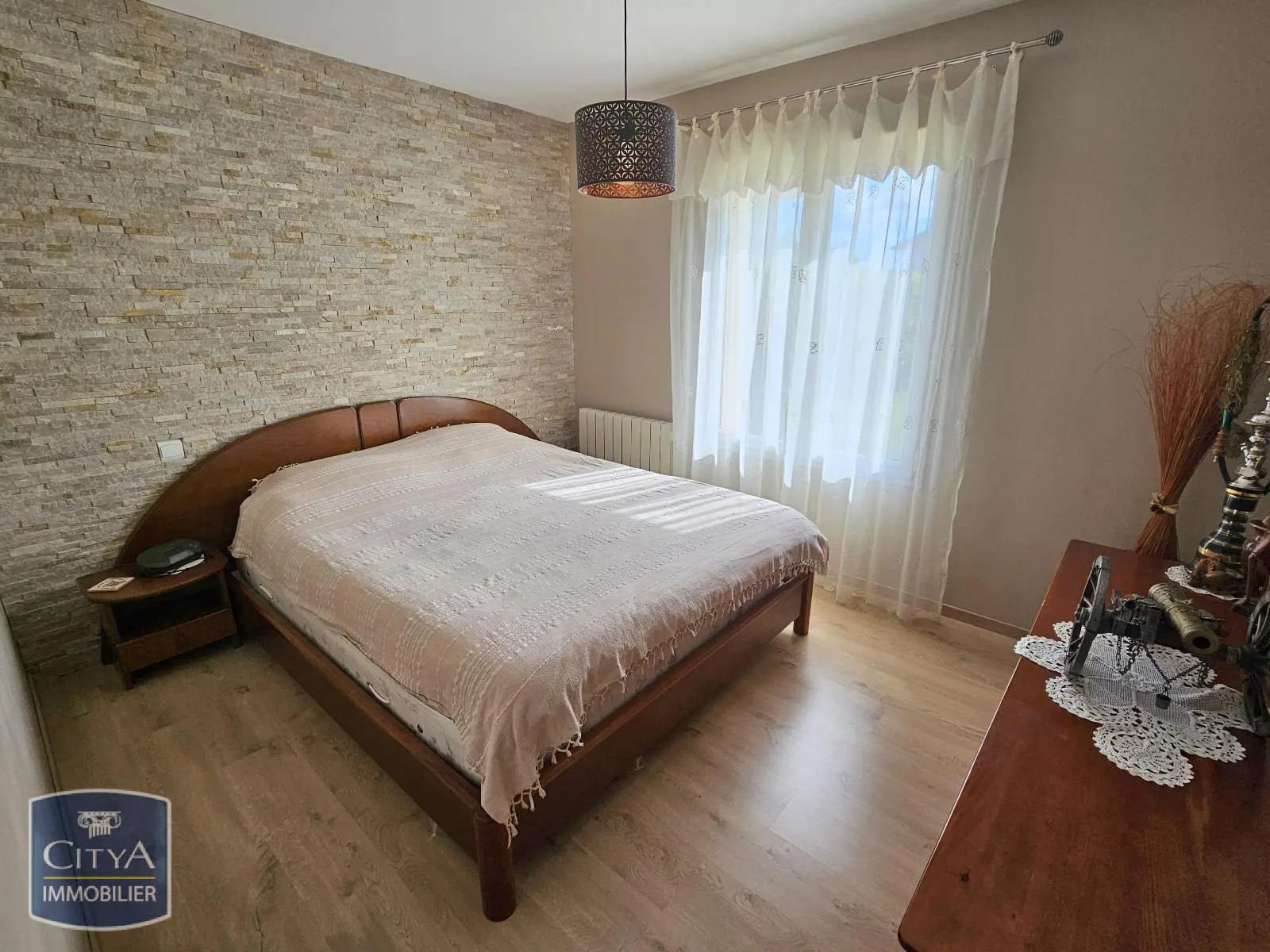 Photo 5 Maison 7 pièces 179.21m²