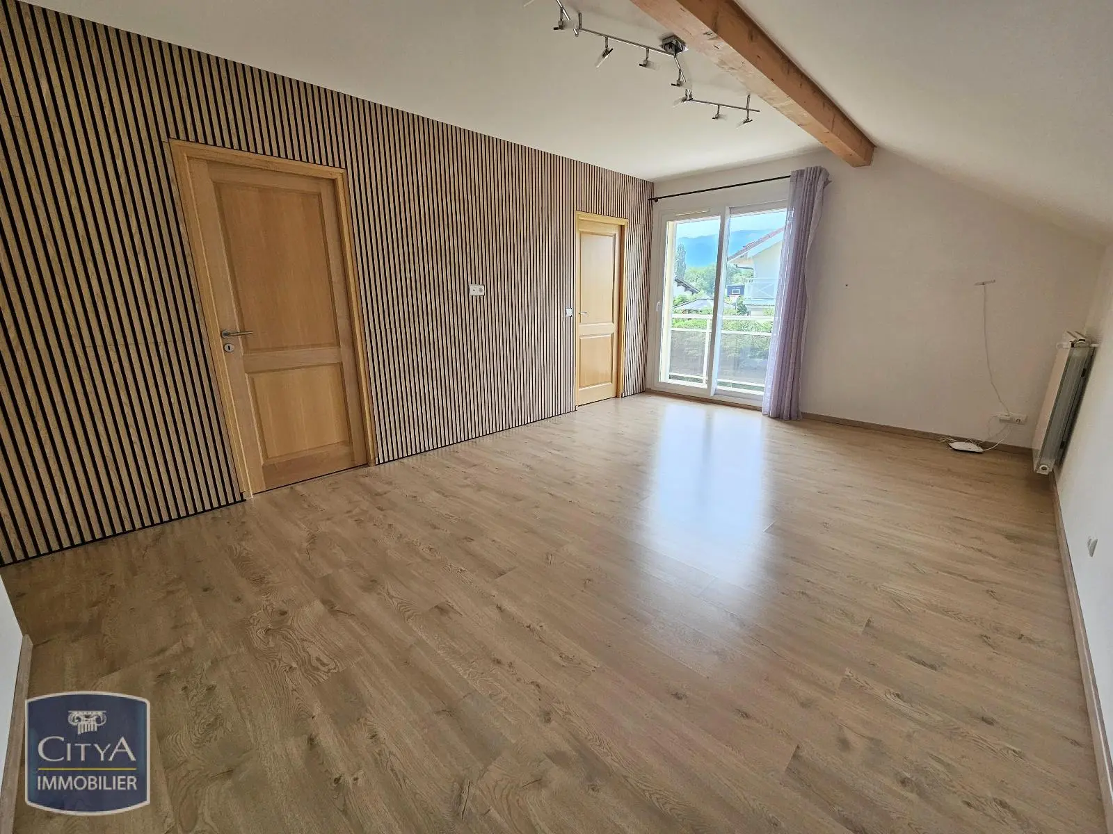 Photo 8 Maison 7 pièces 179.21m²