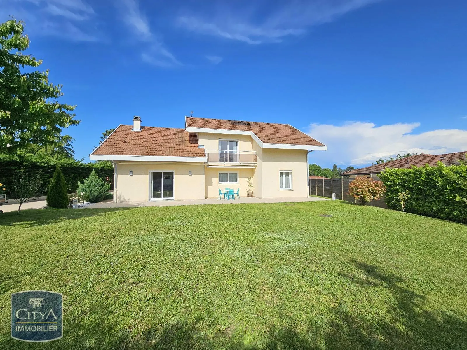 Photo 9 Maison 7 pièces 179.21m²