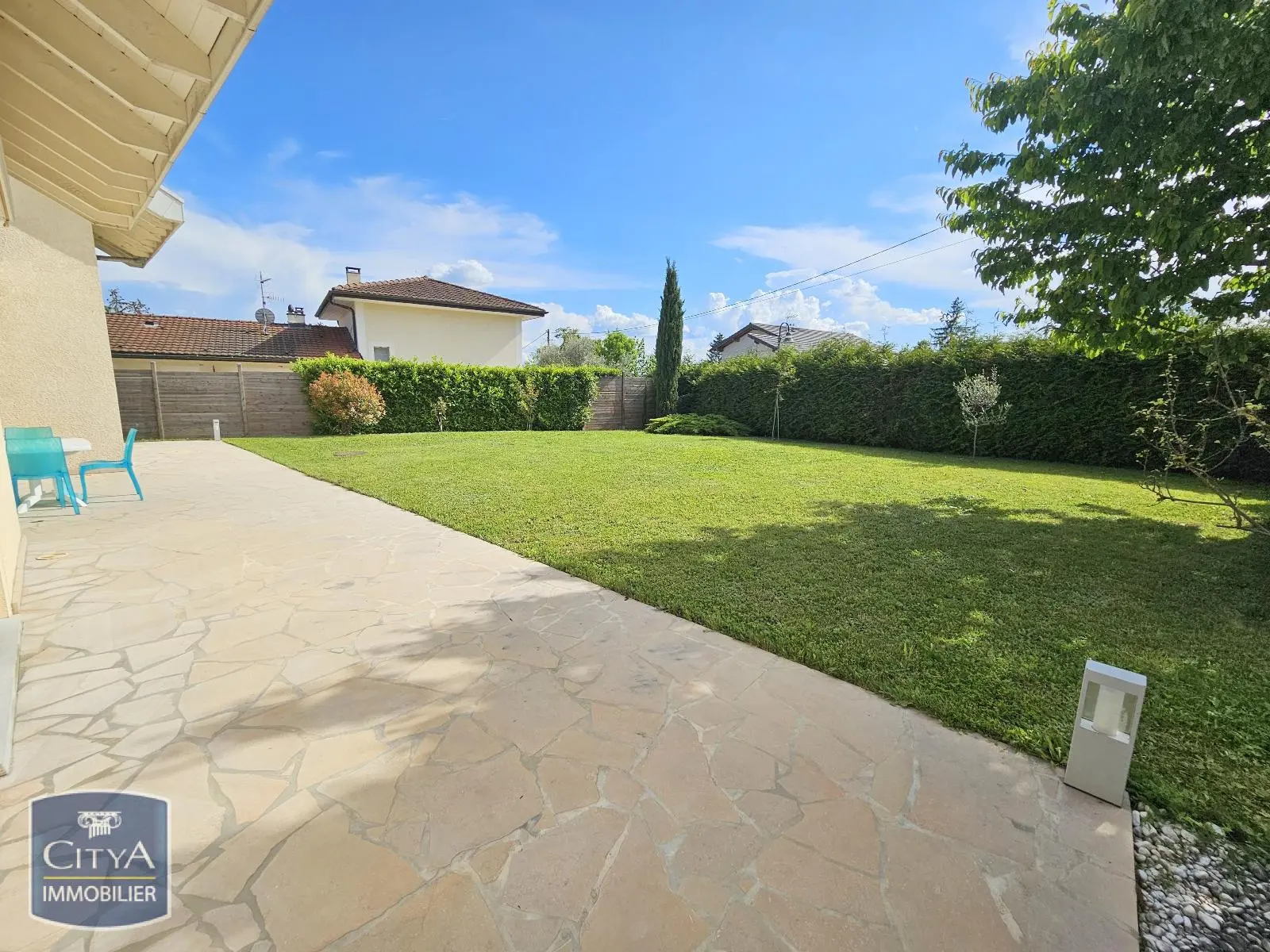 Photo 10 Maison 7 pièces 179.21m²