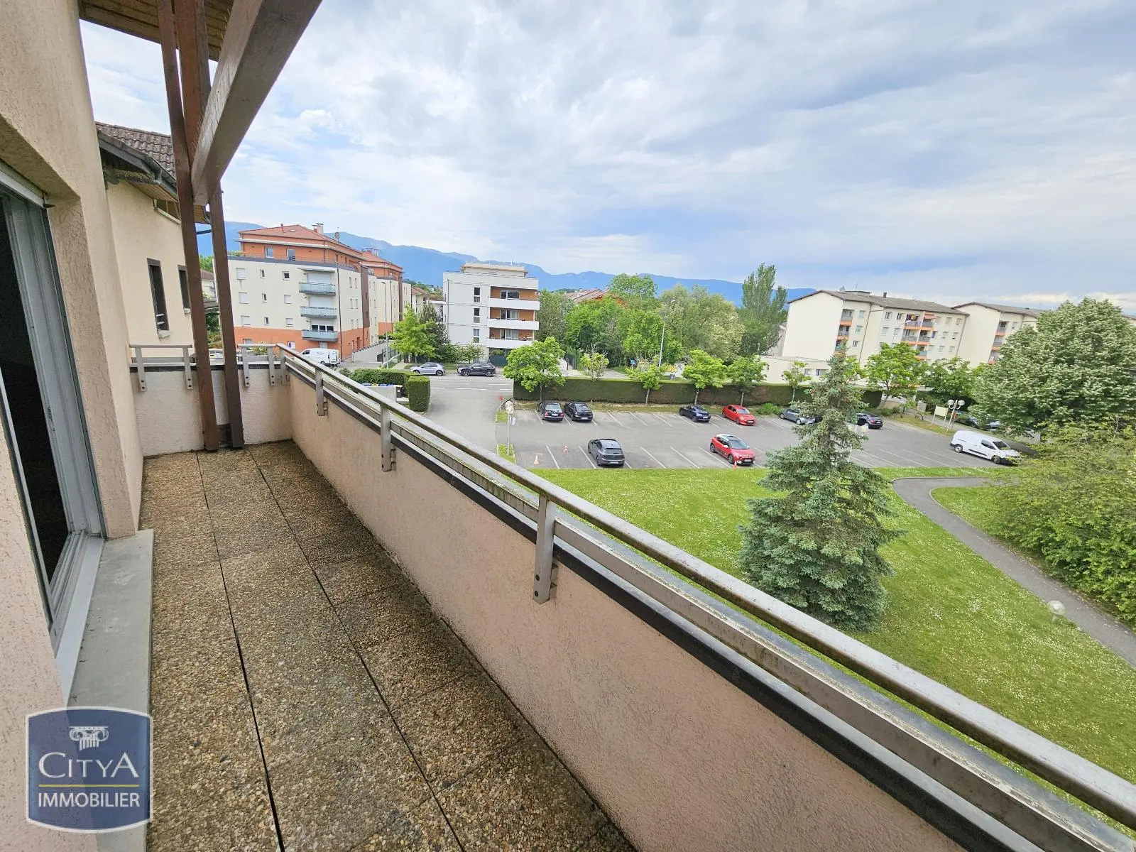 Photo 9 Appartement 2 pièces 49.7m²