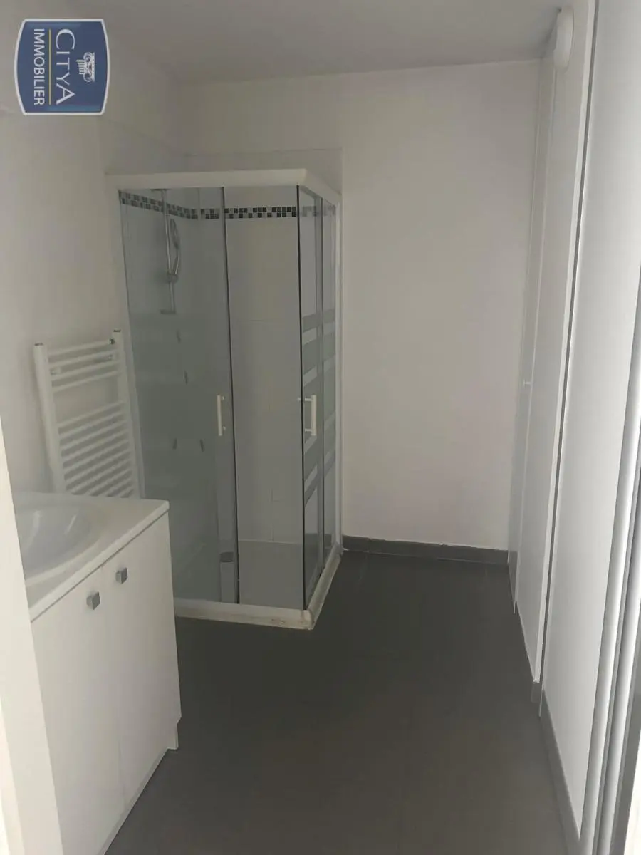 Photo 5 Appartement 2 pièces 44.05m²