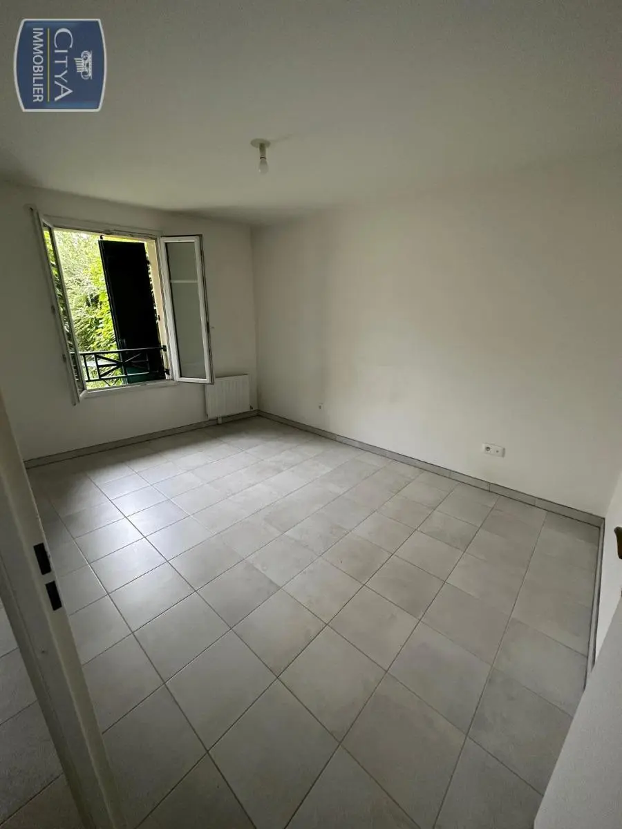Photo 4 Appartement 2 pièces 44.05m²