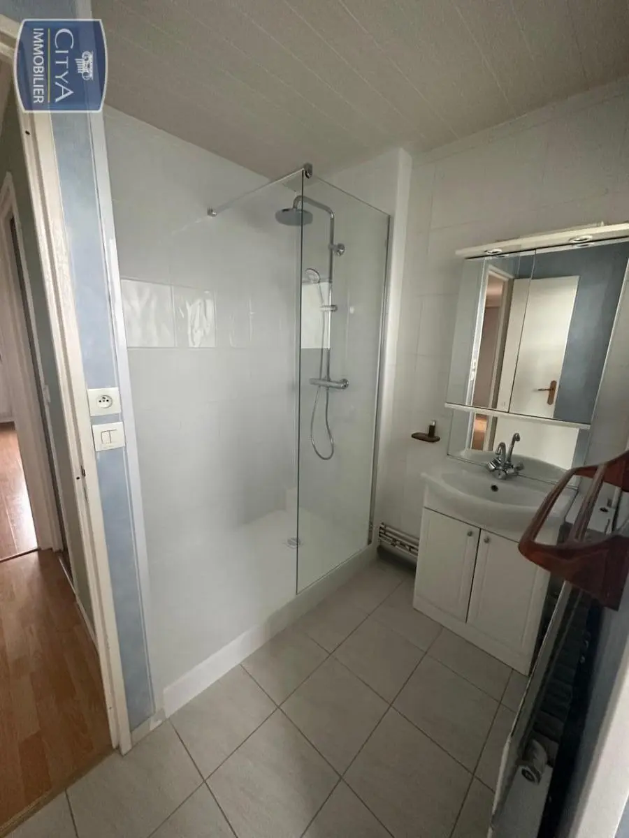 Photo 7 appartement Beauvais