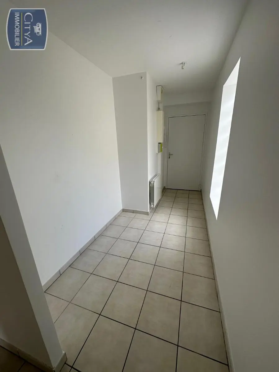 Photo 7 Appartement 3 pièces 64.45m²