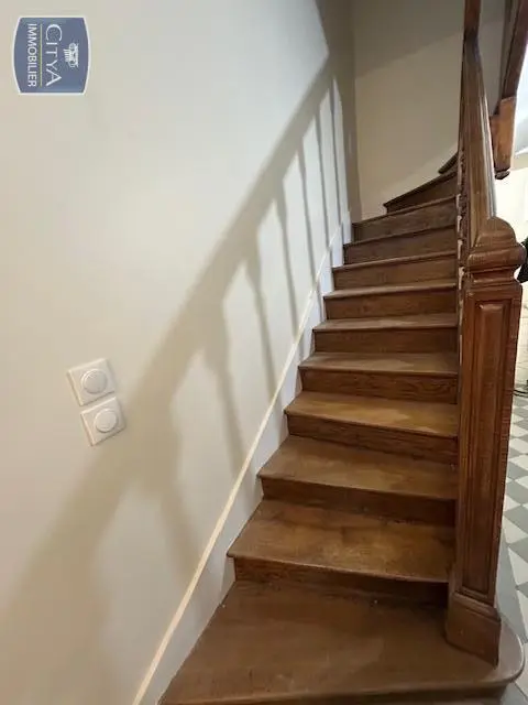 Photo 3 Maison 5 pièces 93.28m²