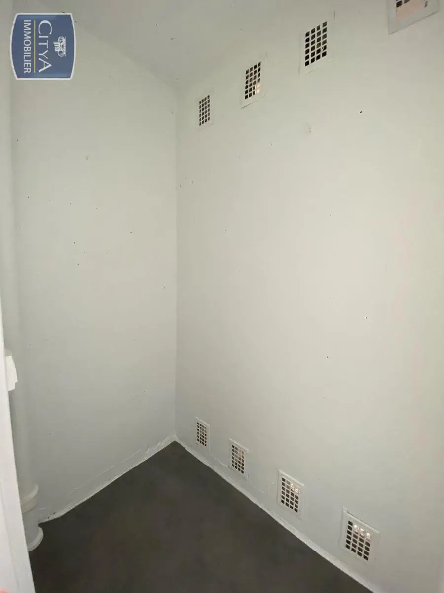 Photo 10 appartement Beauvais