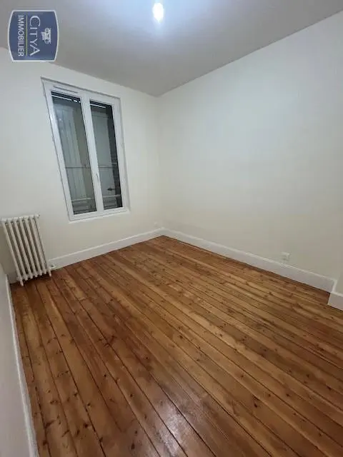 Photo 7 Maison 5 pièces 93.28m²