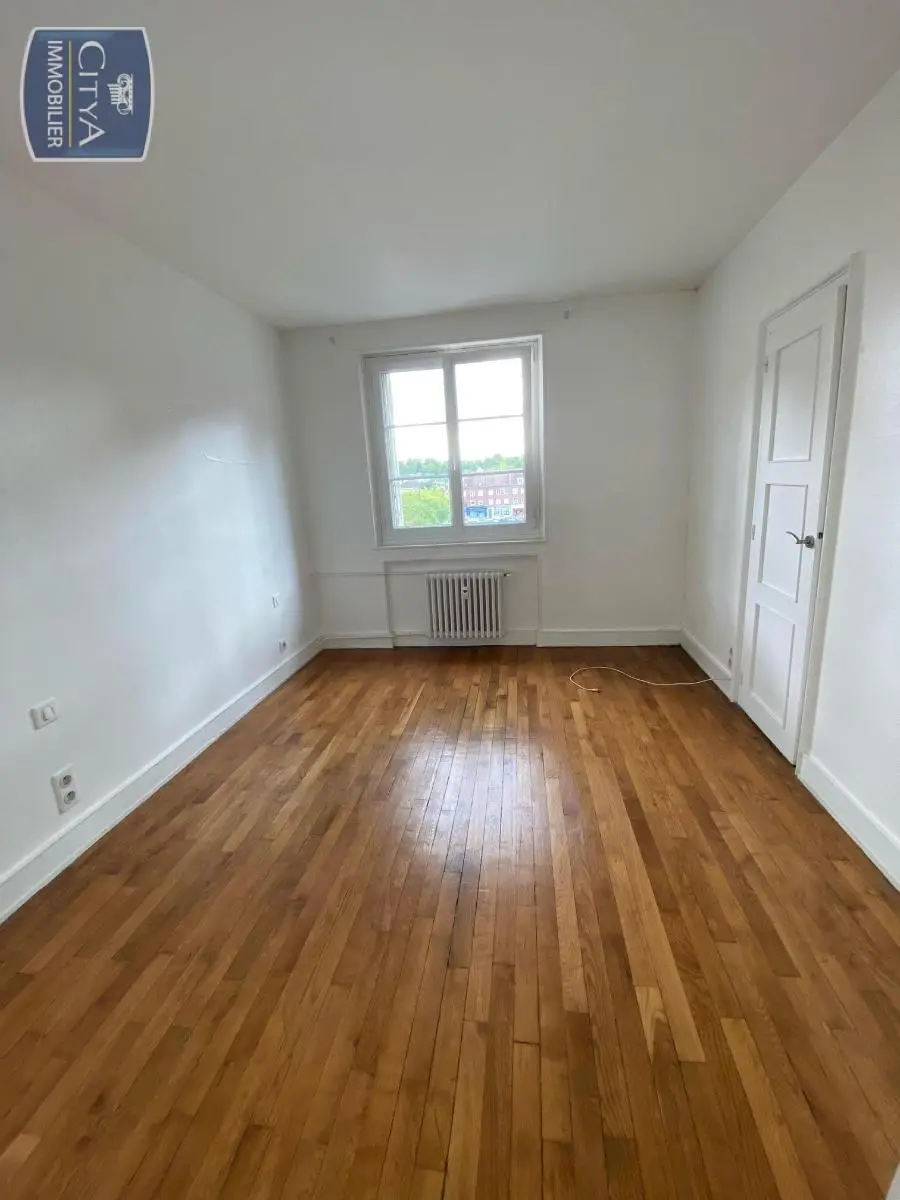 Photo 5 Appartement 3 pièces 65m²