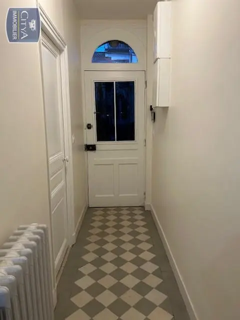 Photo 10 Maison 5 pièces 93.28m²