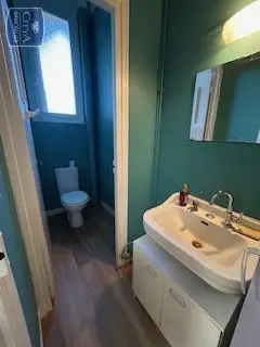 Photo 9 Local Commercial 165m²