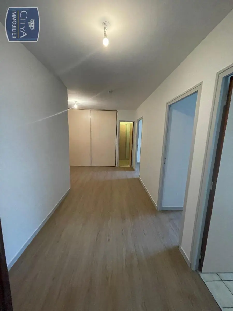 Photo 9 Appartement 4 pièces 91.91m²