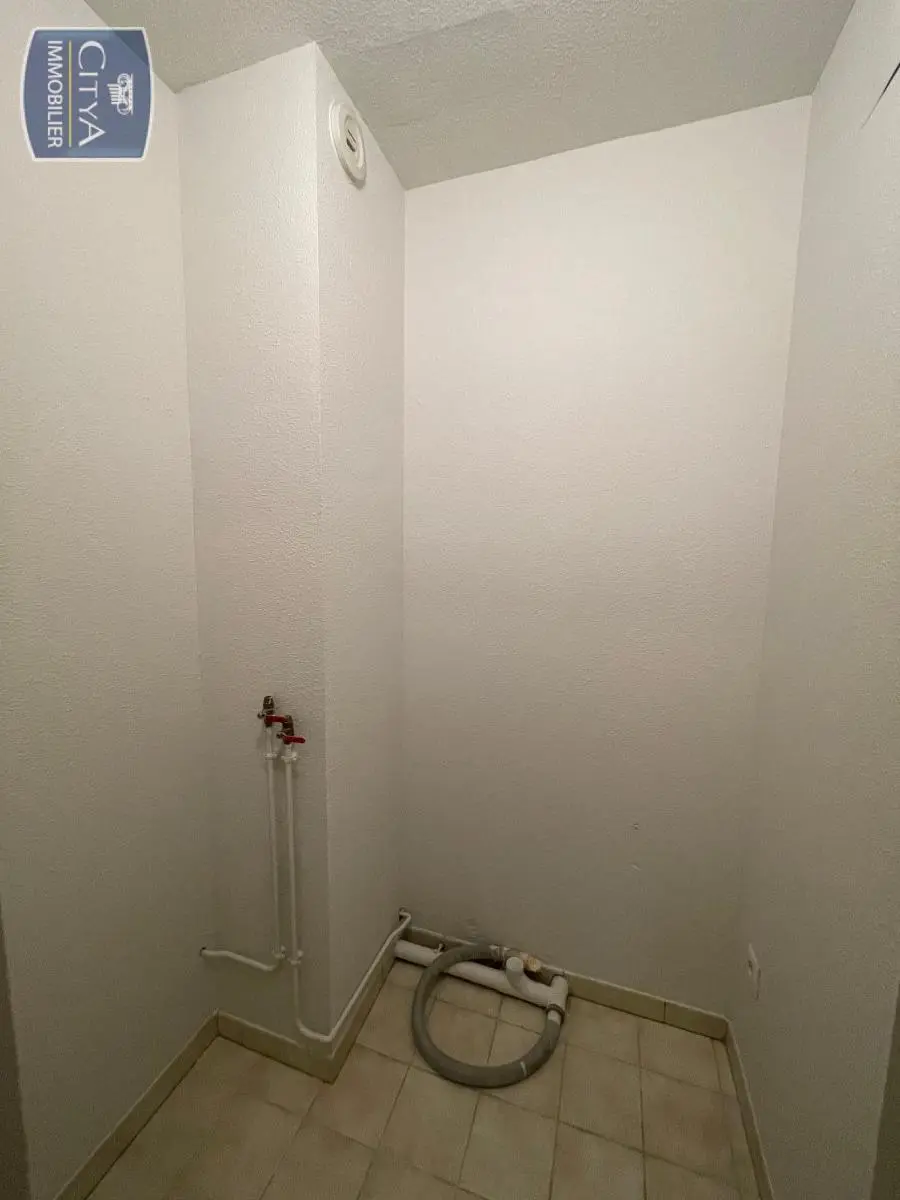 Photo 12 Appartement 4 pièces 91.91m²