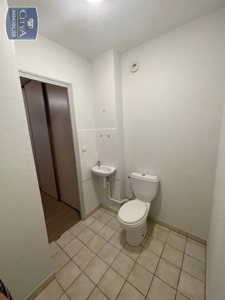 Photo 10 Appartement 4 pièces 91.91m²