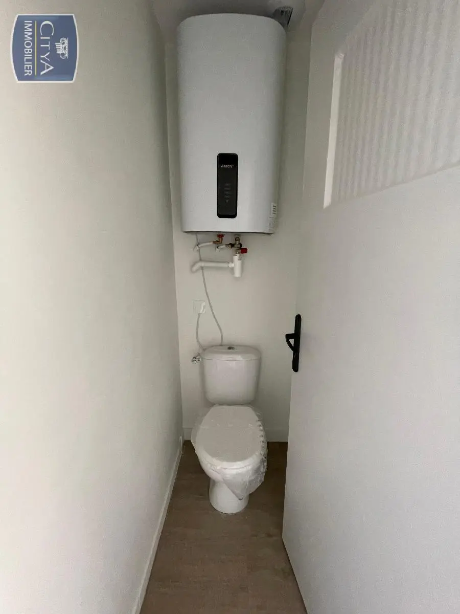 Photo 9 Appartement 4 pièces 73.98m²
