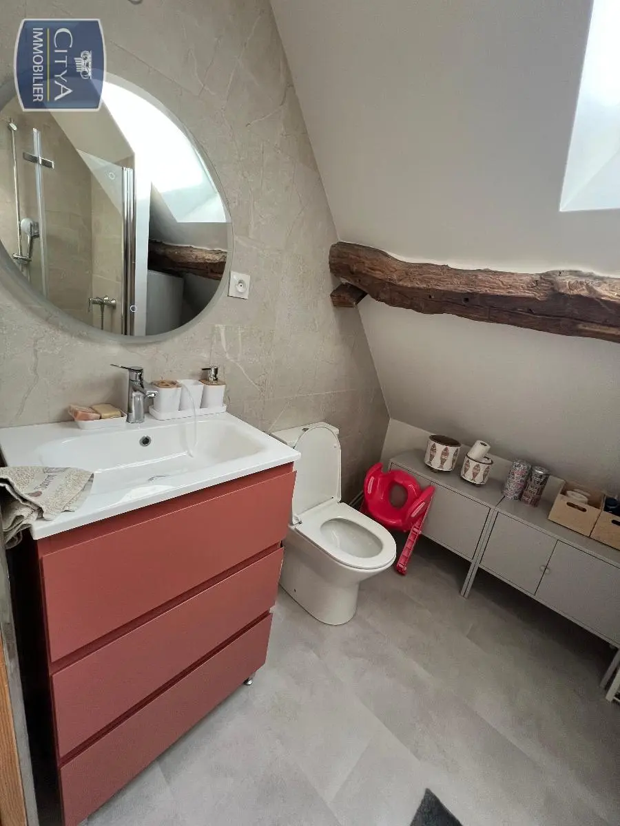 Photo 16 Maison 6 pièces 133.7m²