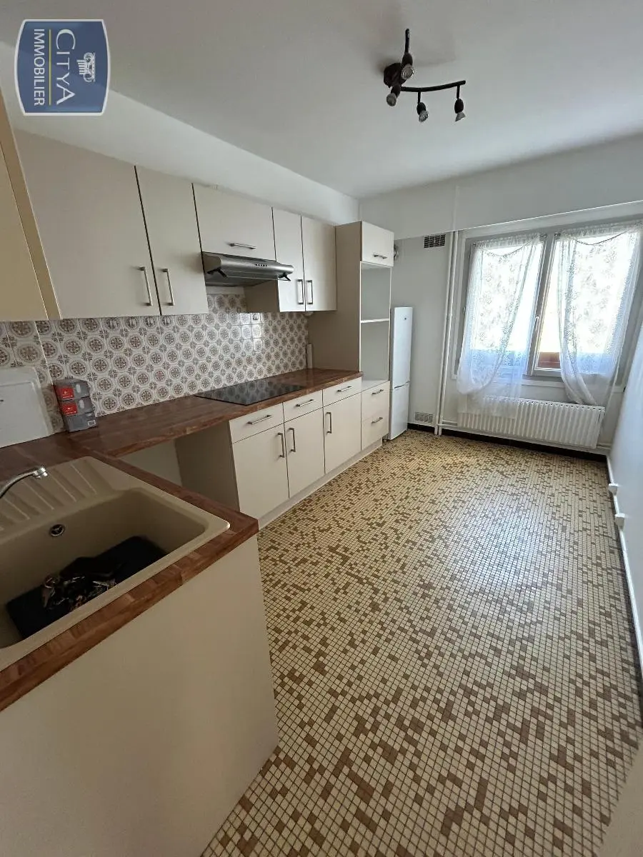 Photo 6 Appartement 4 pièces 89.67m²