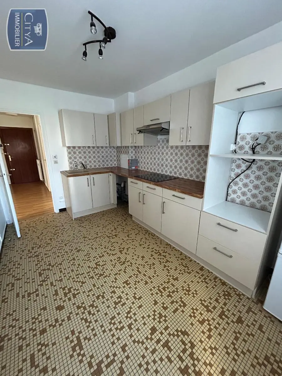 Photo 5 Appartement 4 pièces 89.67m²