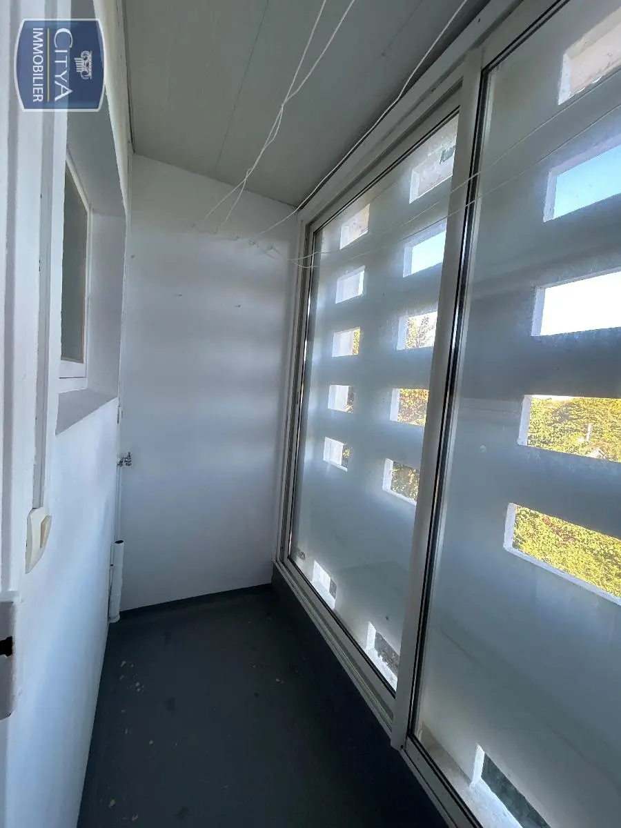 Photo 8 appartement Beauvais