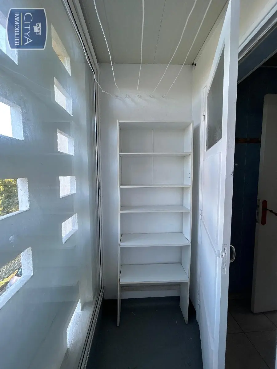 Photo 9 appartement Beauvais