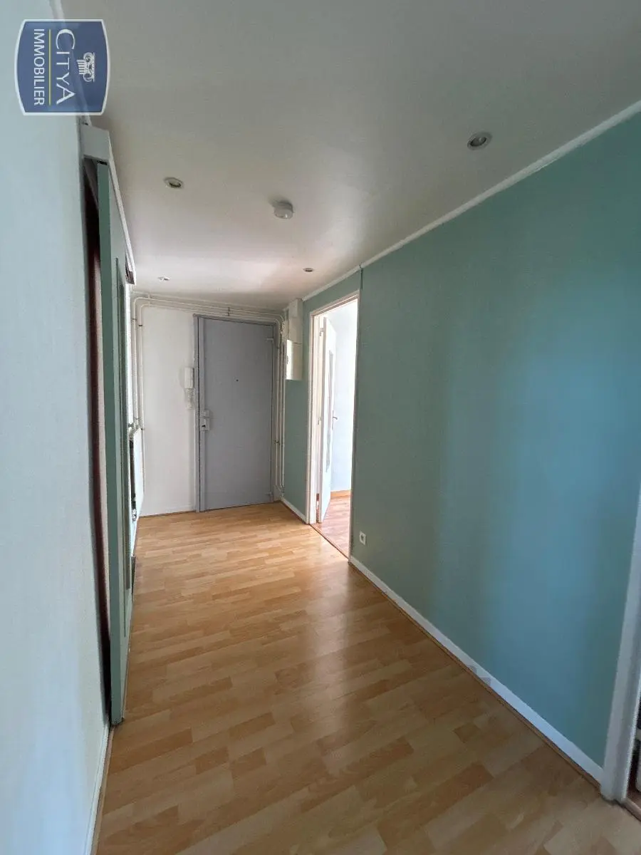 Photo 10 appartement Beauvais