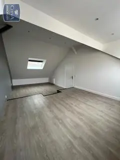 Photo 3 Appartement 3 pièces 63.6m²