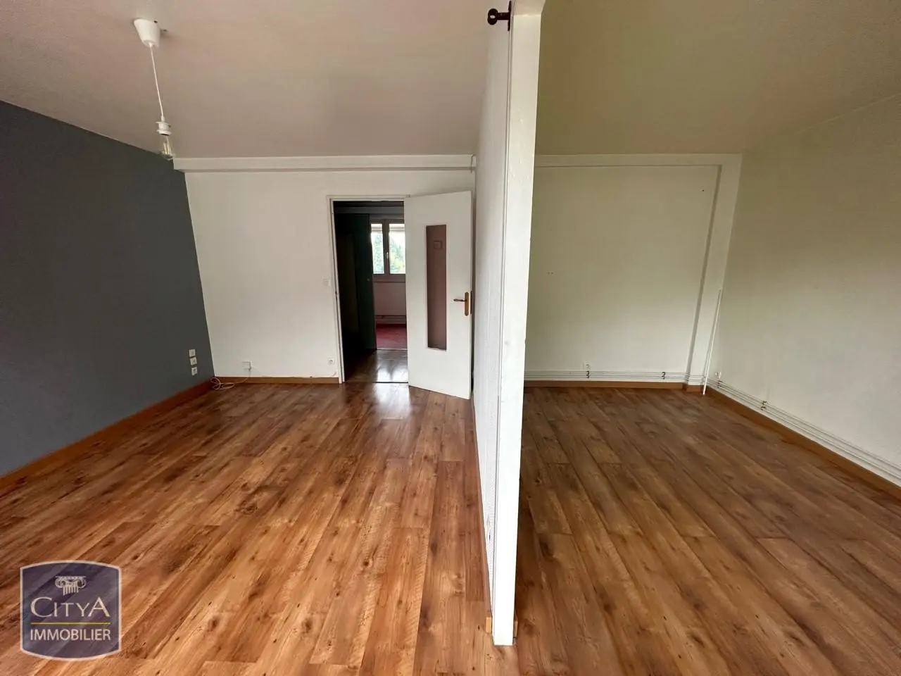Photo 2 appartement Beauvais