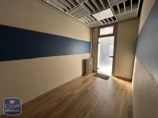 Photo 2 Local Commercial 165m²