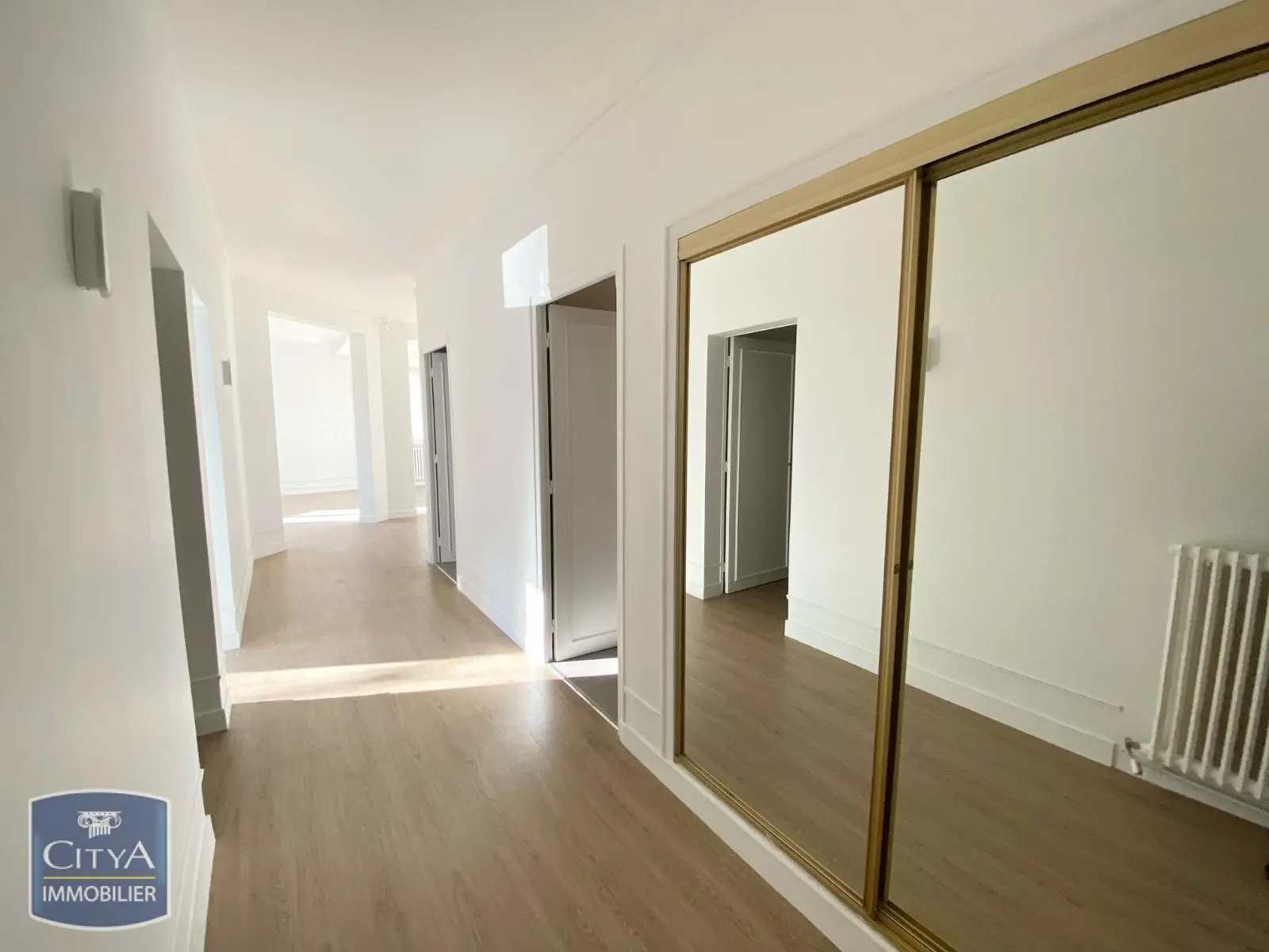 Photo 9 appartement Beauvais