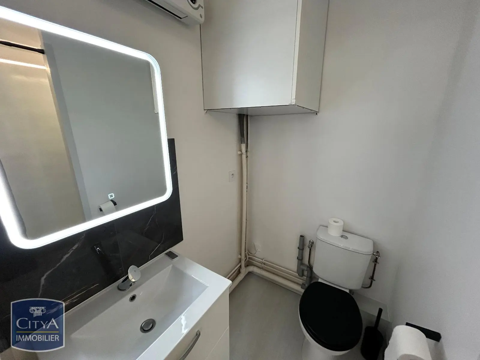 Photo 2 appartement Beauvais