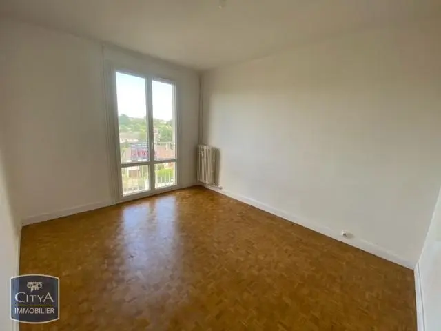 Photo 2 appartement Beauvais