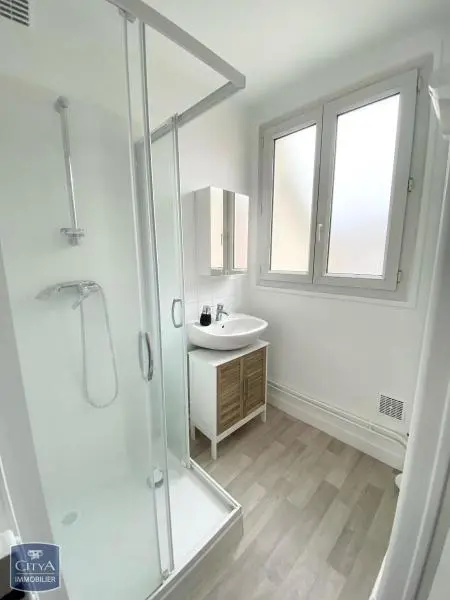 Photo 5 Appartement 2 pièces 51.45m²