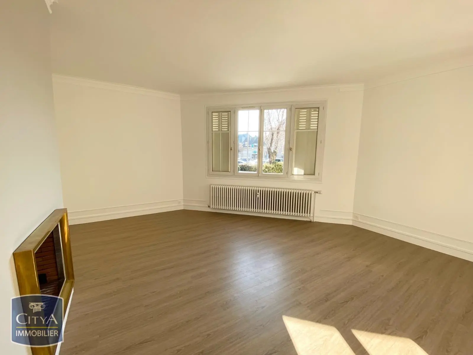 Photo 4 appartement Beauvais