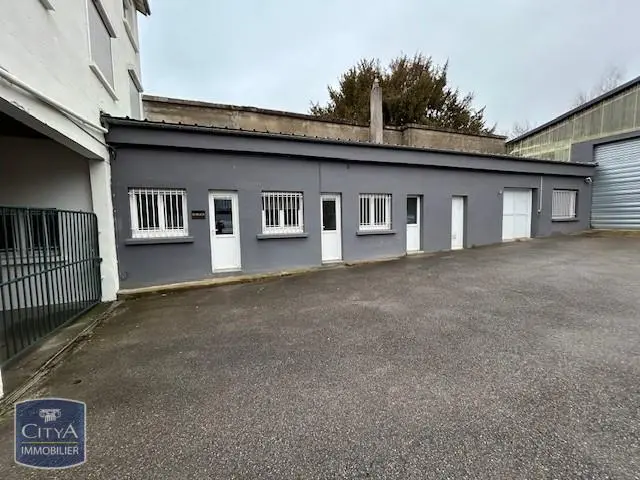 Photo 6 Local Commercial