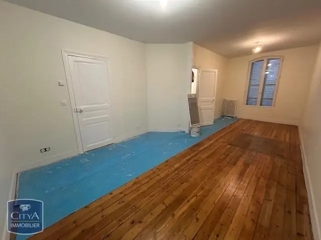 Photo 2 Maison 5 pièces 93.28m²