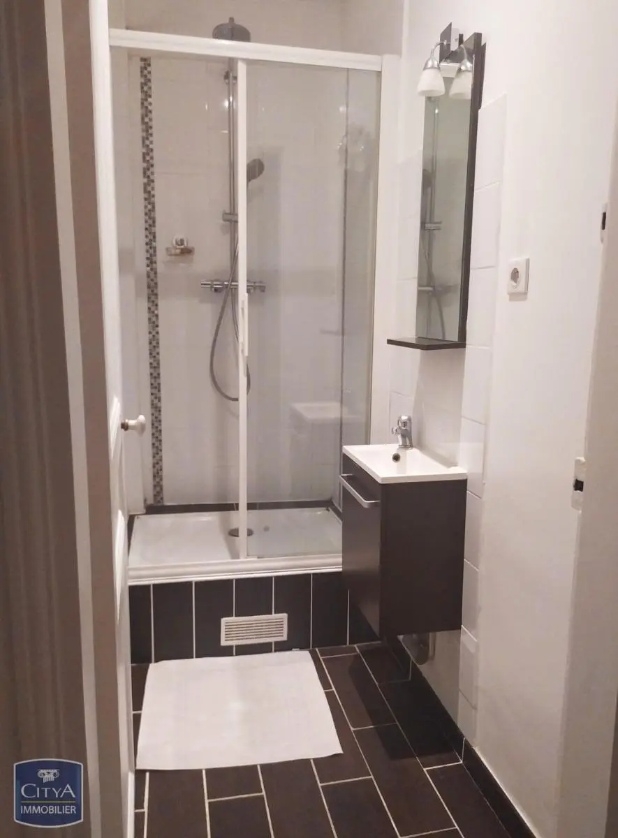 Paris 16e Arrondissement (75016) Appartement 4 pièces 123.69m² photo 7